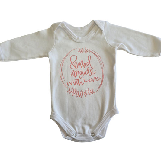 Adorable Peachy Gift Set