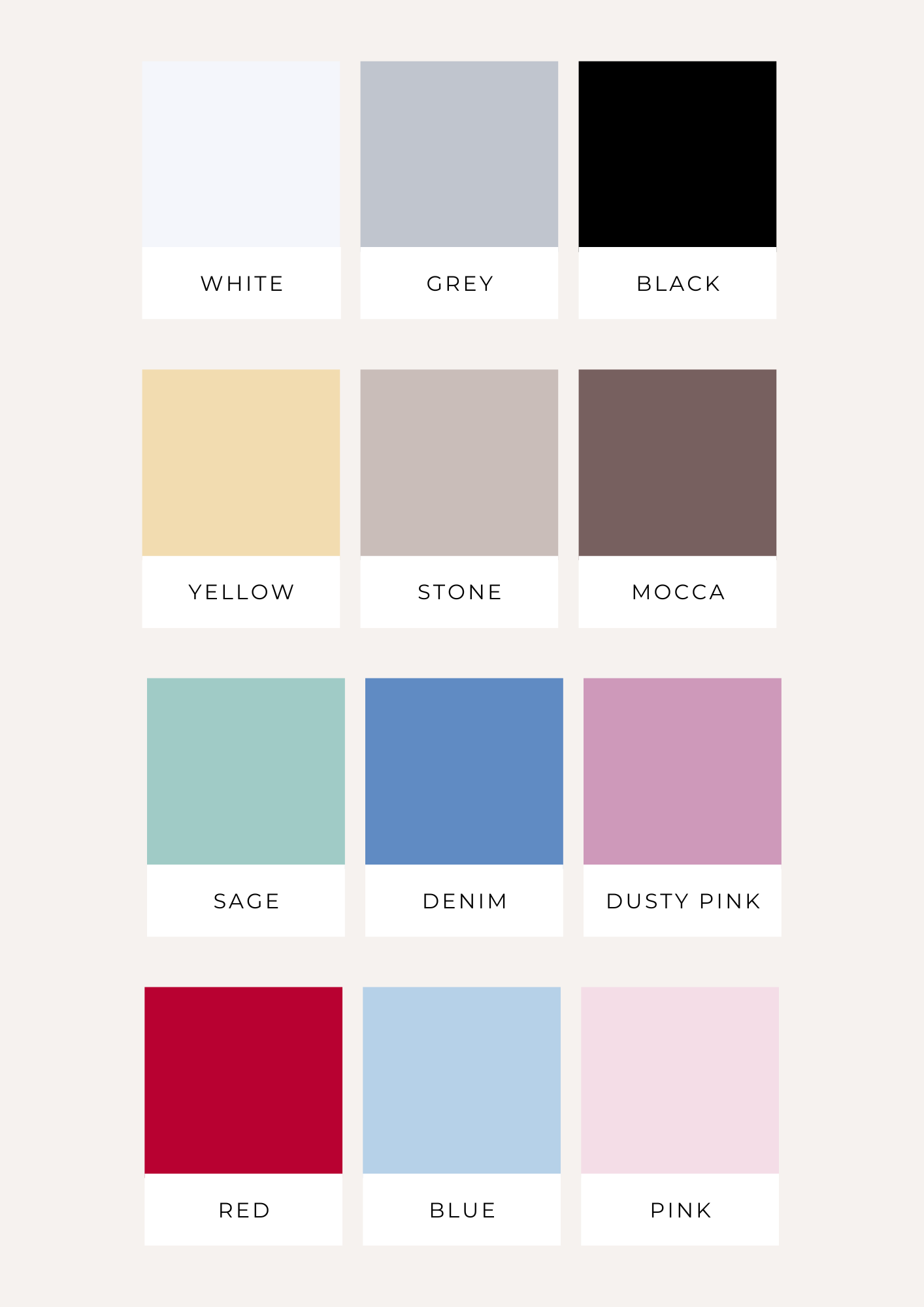 Personalised Summer Baby Romper - Little Lumps