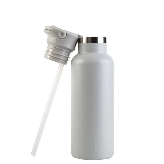 Lizzard - The Bottle 500ml