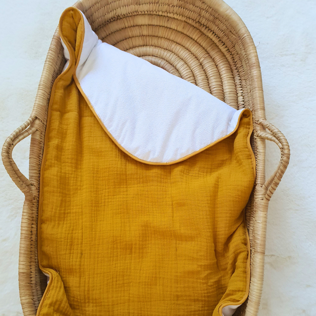 Bedding and Nursey Accessories