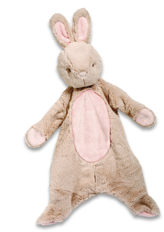 Bunny Sshlumpie