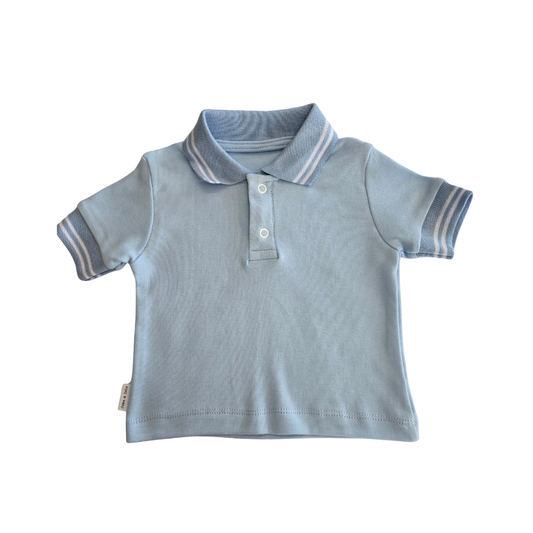 Baby Golfer T- Shirt