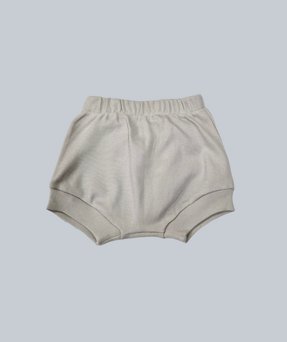 Copy of Baby Puffy Shorts - Little Lumps