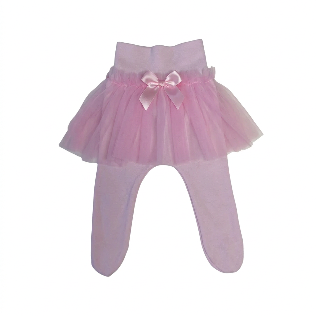 Ballerina Baby legging