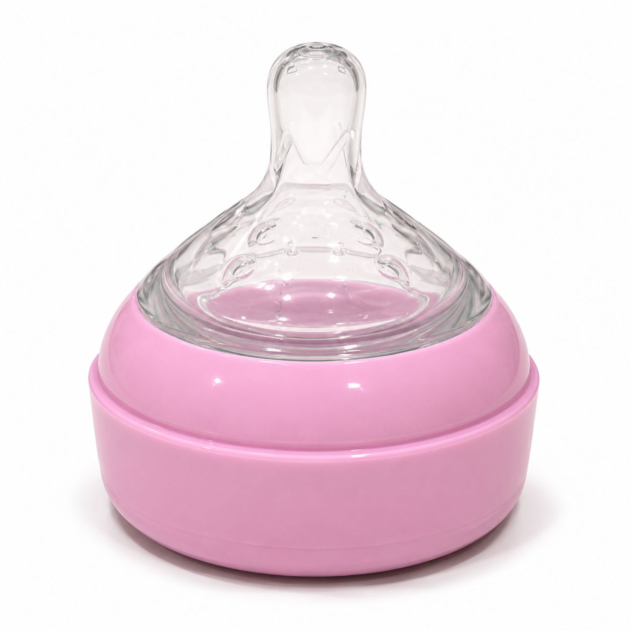 Lizzard - The Kiddie Flask 300ml