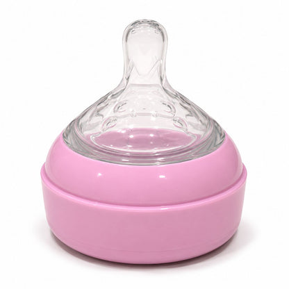 Lizzard - The Kiddie Flask 300ml