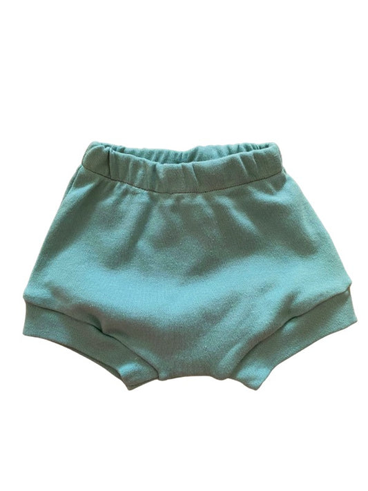 Baby Puffy Shorts in New Colours - Little Lumps