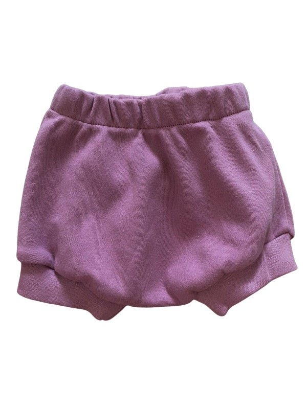 Baby Puffy Shorts in New Colours - Little Lumps