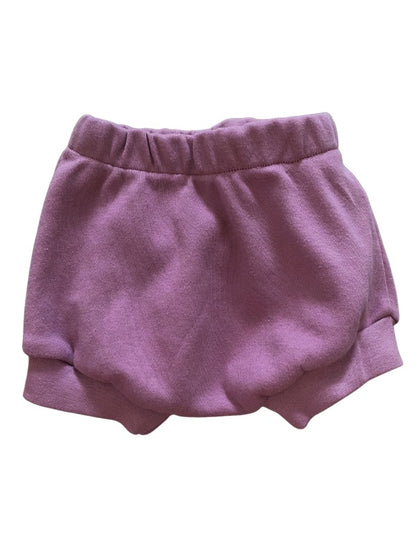 Baby Puffy Shorts in New Colours - Little Lumps