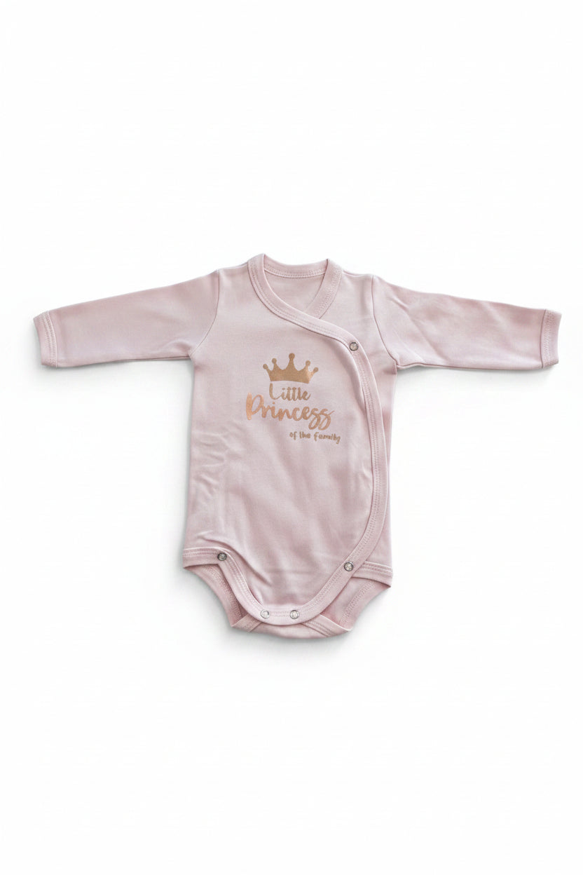 Little Princess Tutu Set