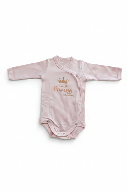 Little Princess Tutu Set
