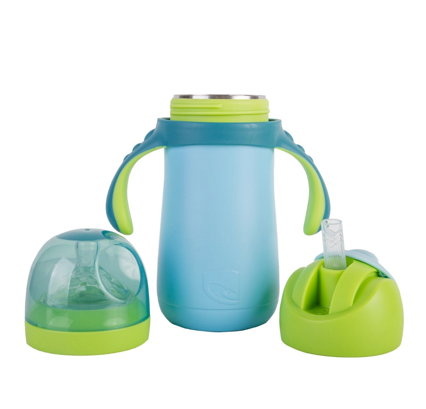 Lizzard - The Kiddie Flask 300ml