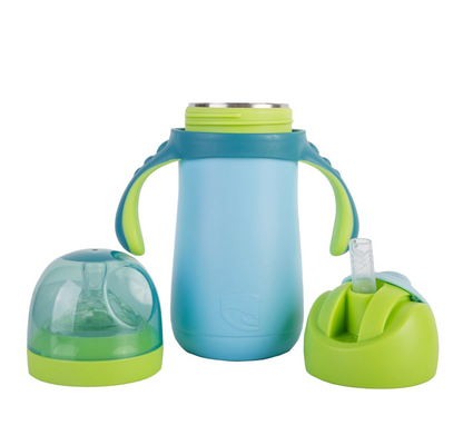 Lizzard - The Kiddie Flask 300ml