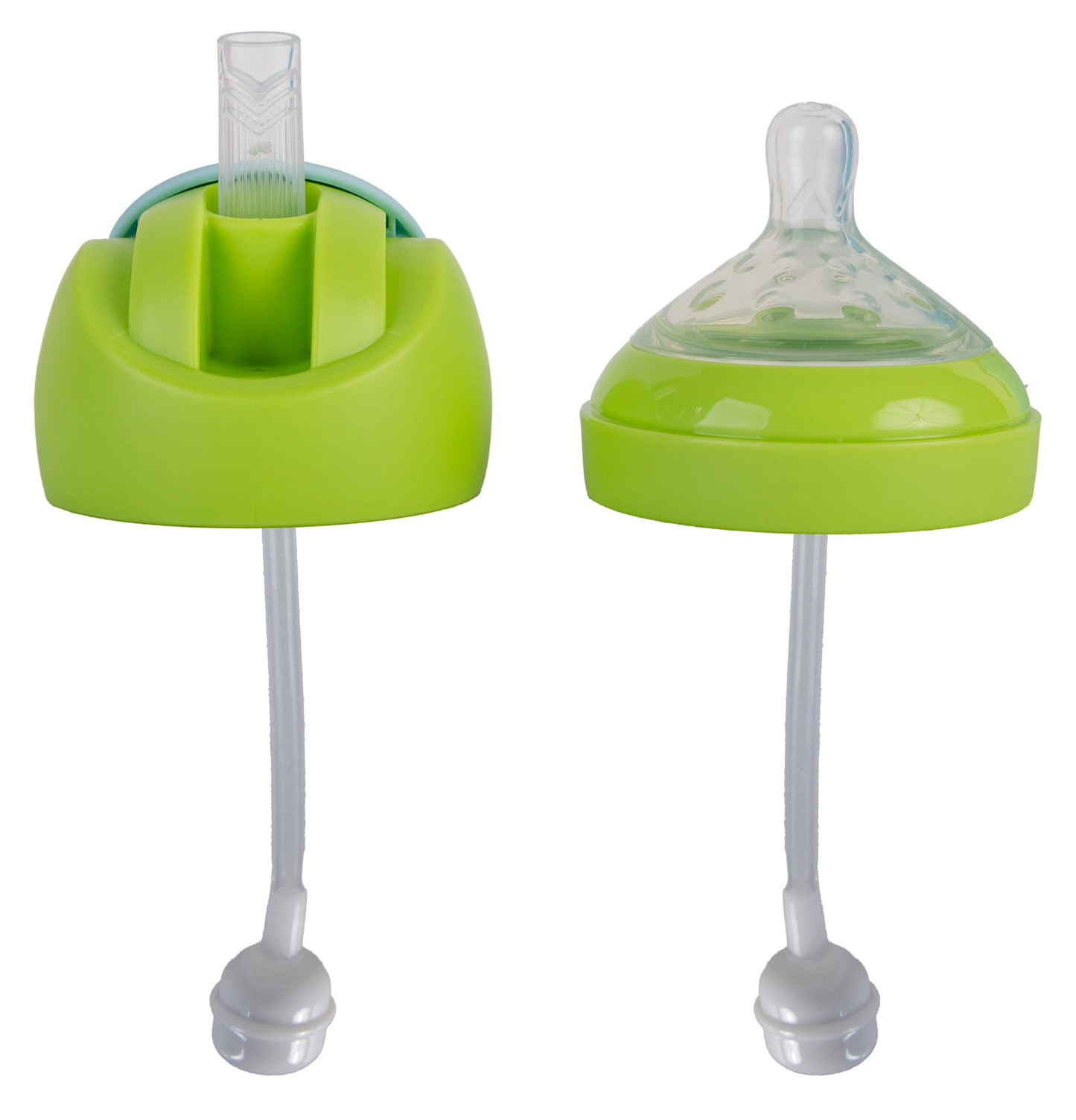 Lizzard - The Kiddie Flask 300ml