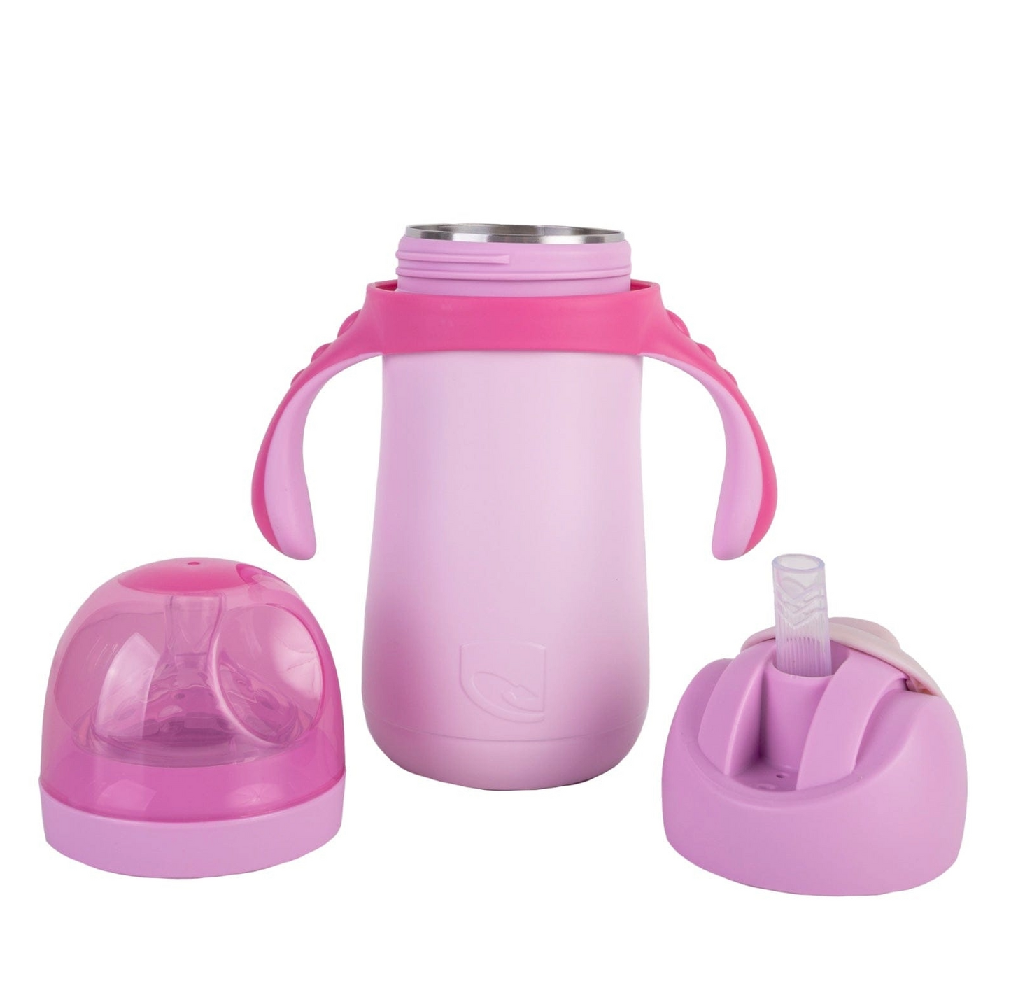 Lizzard - The Kiddie Flask 300ml