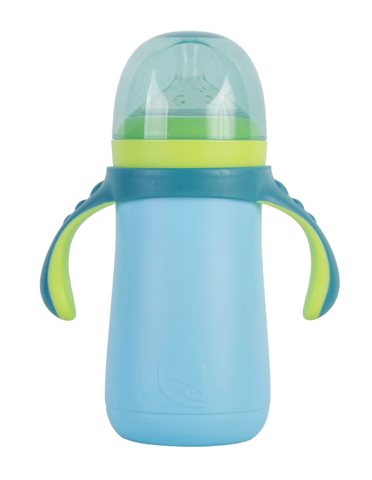 Lizzard - The Kiddie Flask 300ml