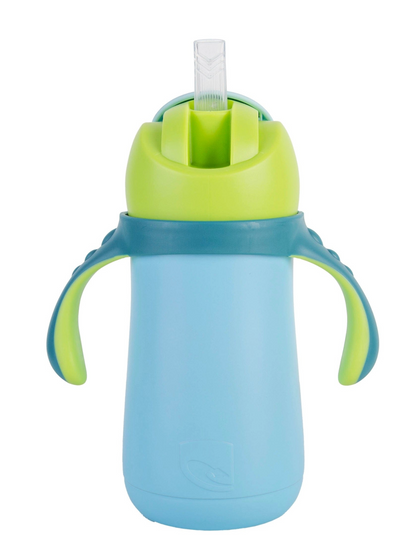 Lizzard - The Kiddie Flask 300ml