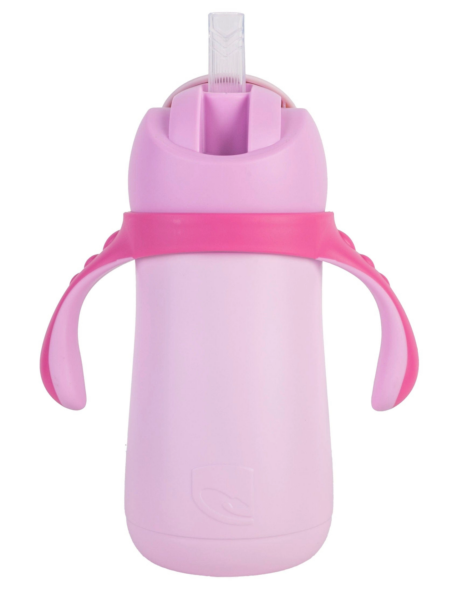 Lizzard - The Kiddie Flask 300ml