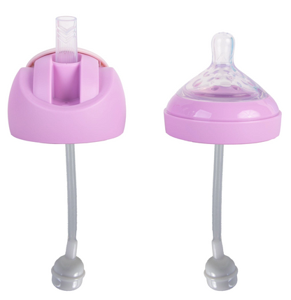Lizzard - The Kiddie Flask 300ml