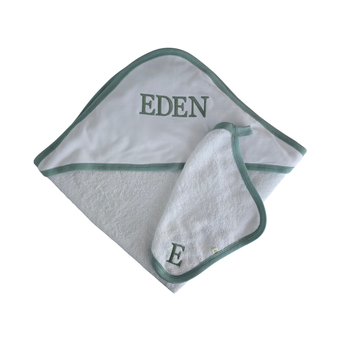 Personalised_Bath_Towel_Set