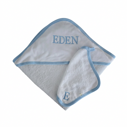 Personalised_Bath_Towel_Set_blue