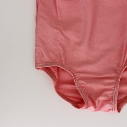 Ballet Leotard and skirt set - Little Lumps