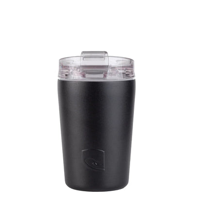 Lizzard  - Koppie 200ml