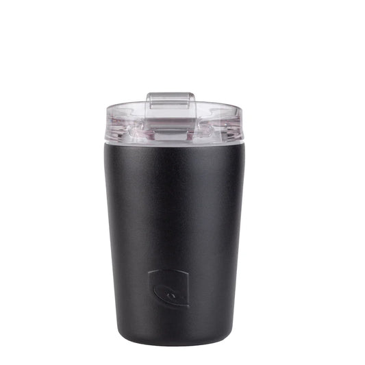 Lizzard  - Koppie 200ml