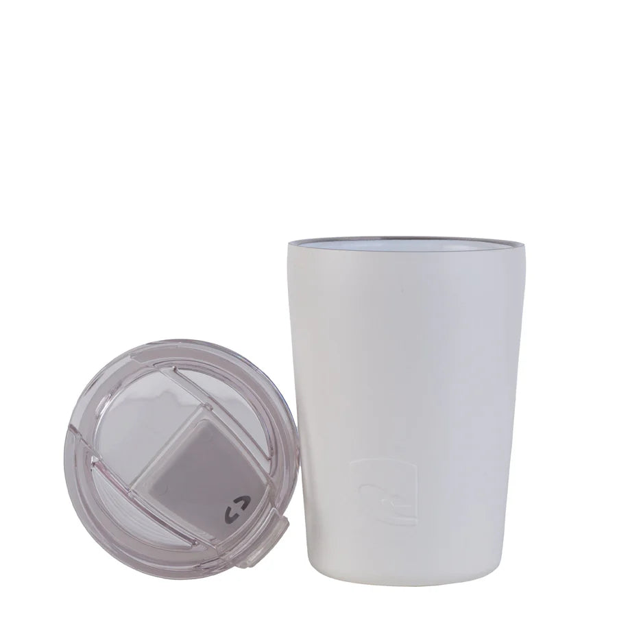 Lizzard  - Koppie 200ml