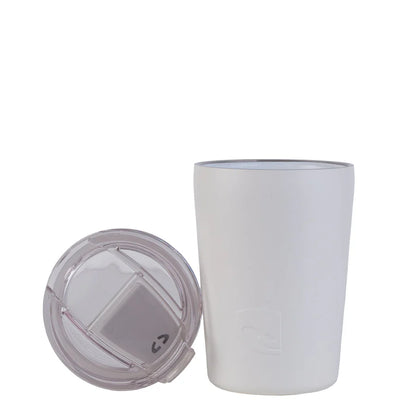 Lizzard  - Koppie 200ml