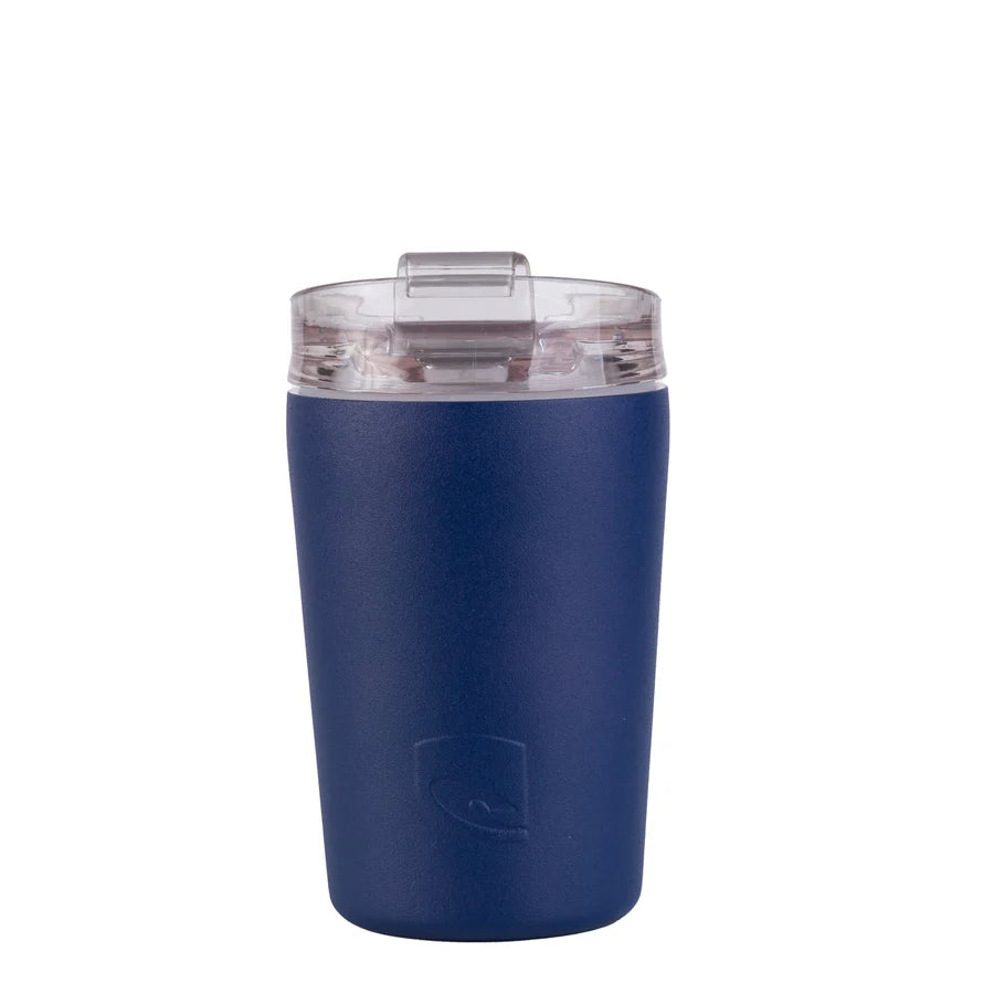 Lizzard  - Koppie 200ml