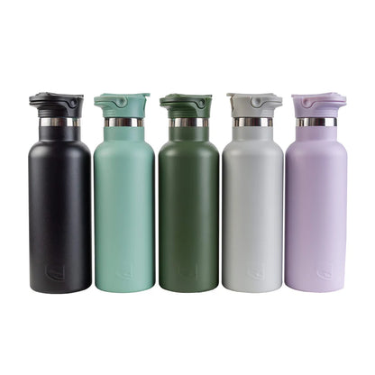 Lizzard  - The Bottle 500ml