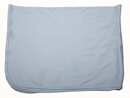 Baby Receiving Blanket - Little Lumps
