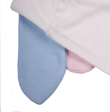 High Quality Baby Cotton Leggings - Little Lumps