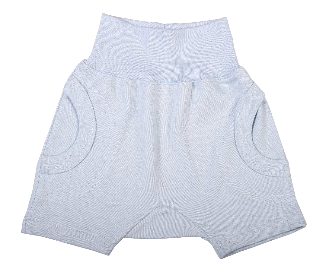 Baby Harem Shorts - Little Lumps