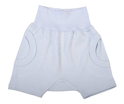 Baby Harem Shorts - Little Lumps