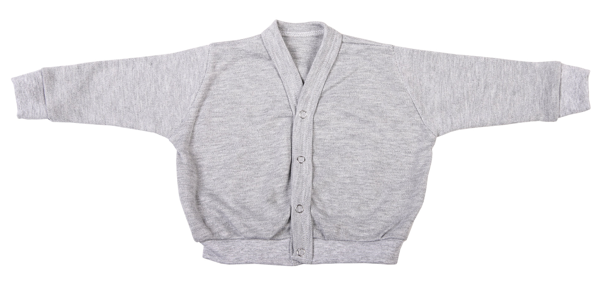 Baby Blanks - Cardigan - Little Lumps