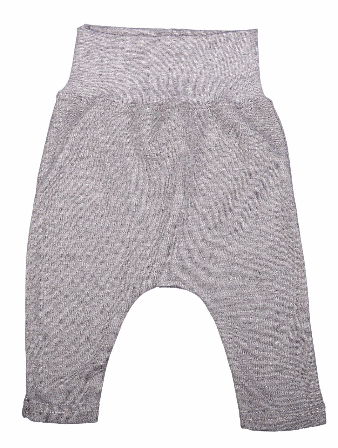 2-Pack Blank Baby Footless Leggings - Little Lumps