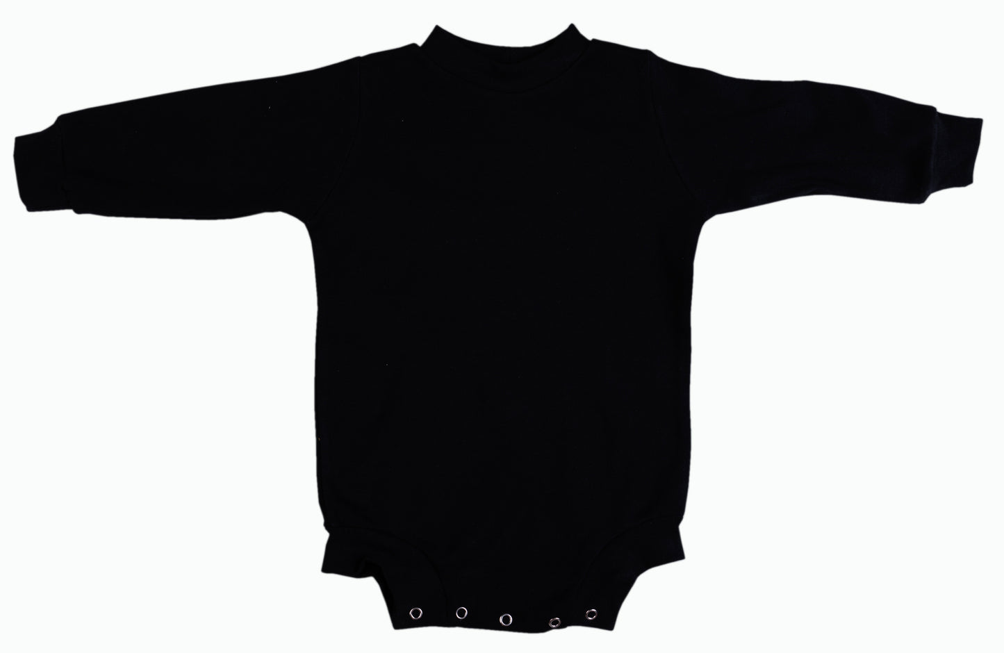 Oversized Baby Onesies - Little Lumps