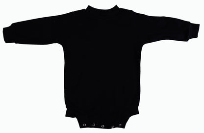 Oversized Baby Onesies - Little Lumps