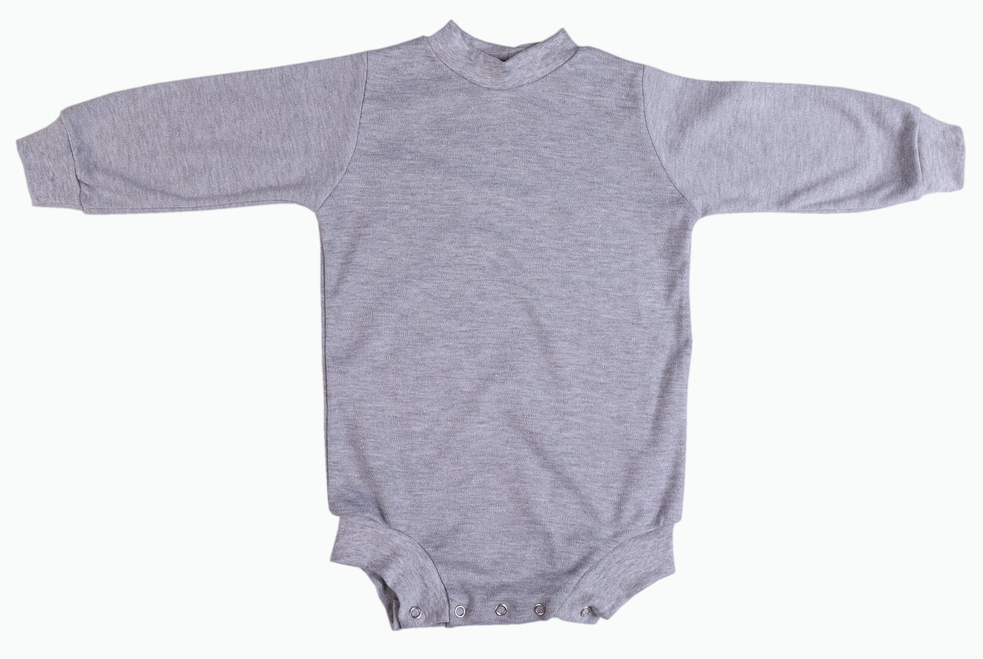 Oversized Baby Onesies - Little Lumps