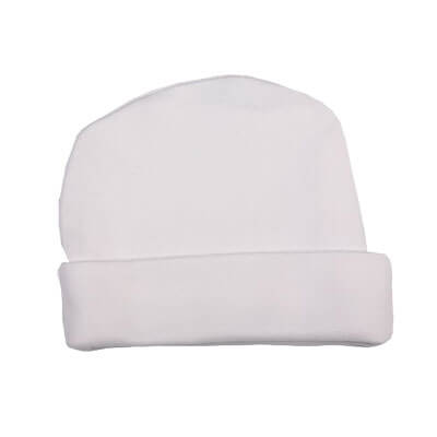 Baby basic Hat - Little Lumps